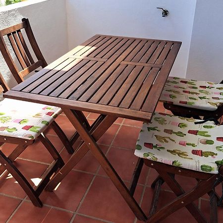 Apartament Calanova Dream La Cala De Mijas Zewnętrze zdjęcie