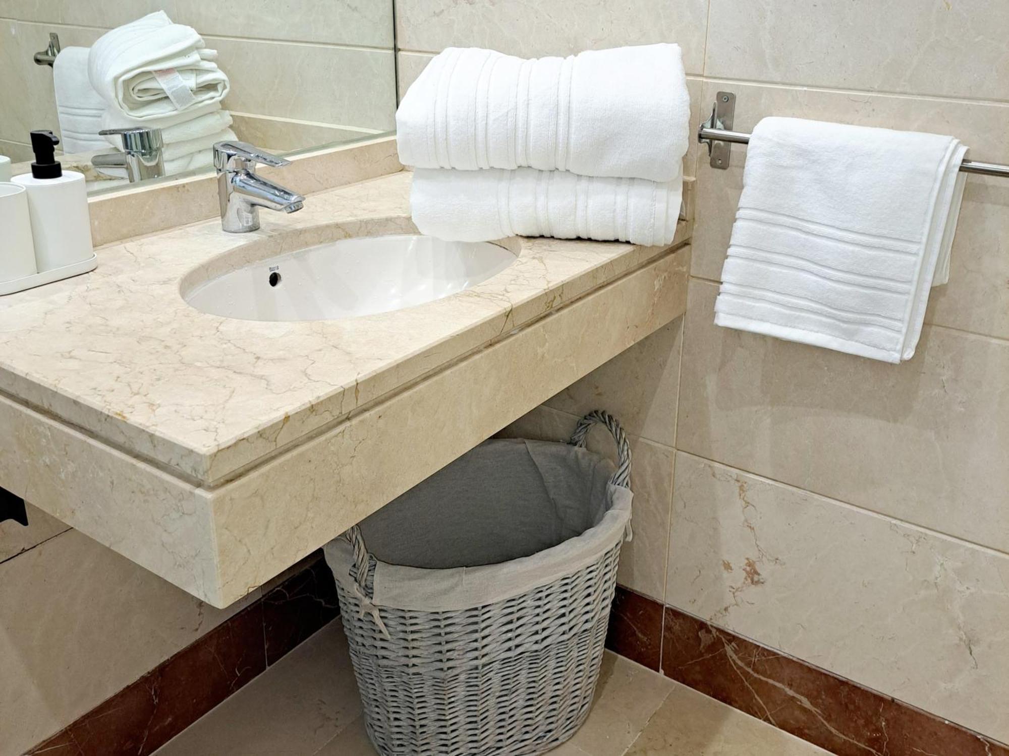 Apartament Calanova Dream La Cala De Mijas Zewnętrze zdjęcie