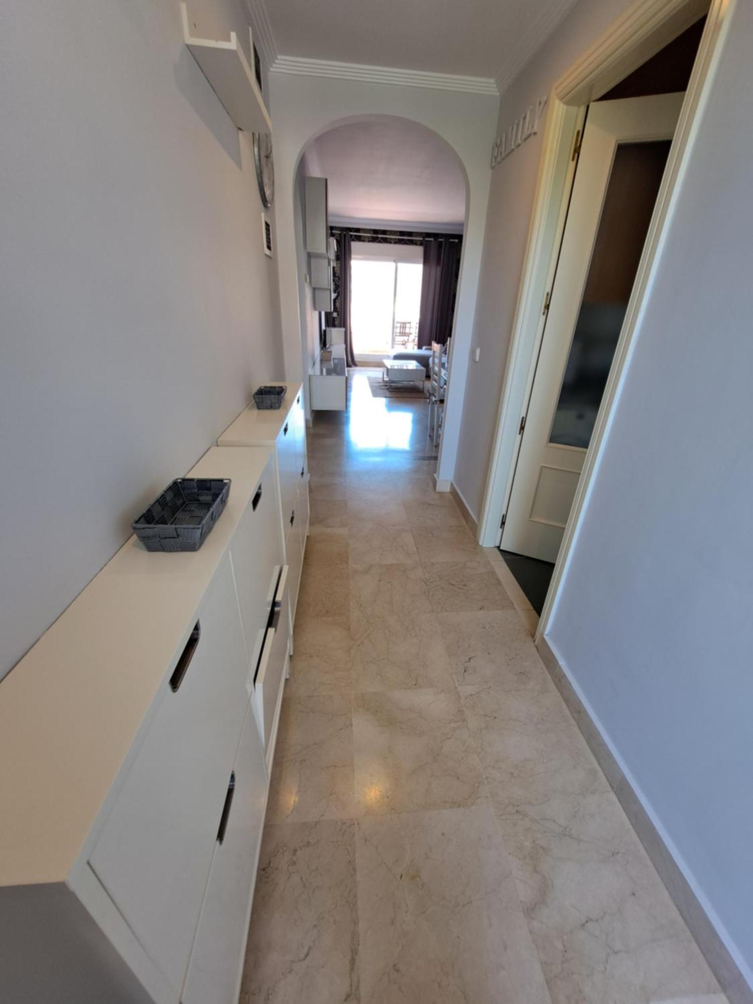 Apartament Calanova Dream La Cala De Mijas Zewnętrze zdjęcie